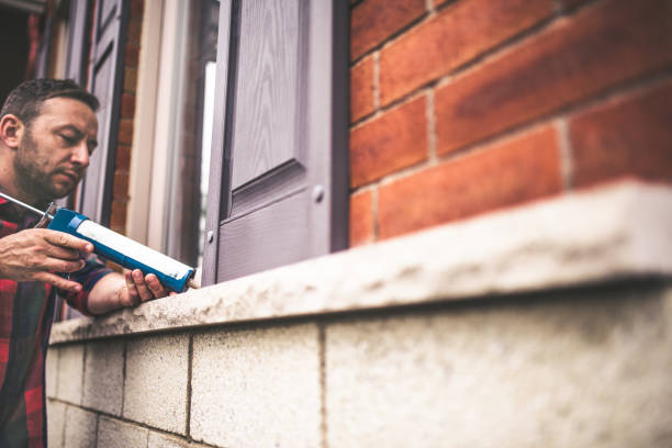 Best Geographic-Specific Insulation Services in Pho, IL
