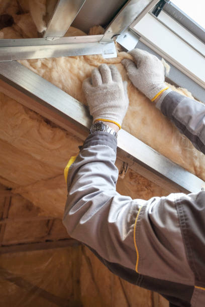 Best Spray Foam Insulation in Pho, IL