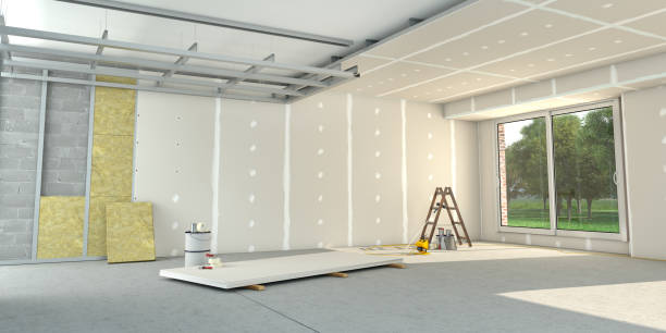 Trusted Philo, IL Insulation Contractor Experts