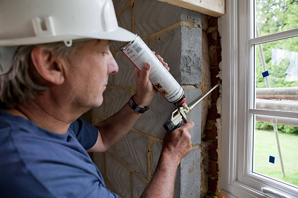 Best Residential Insulation in Pho, IL